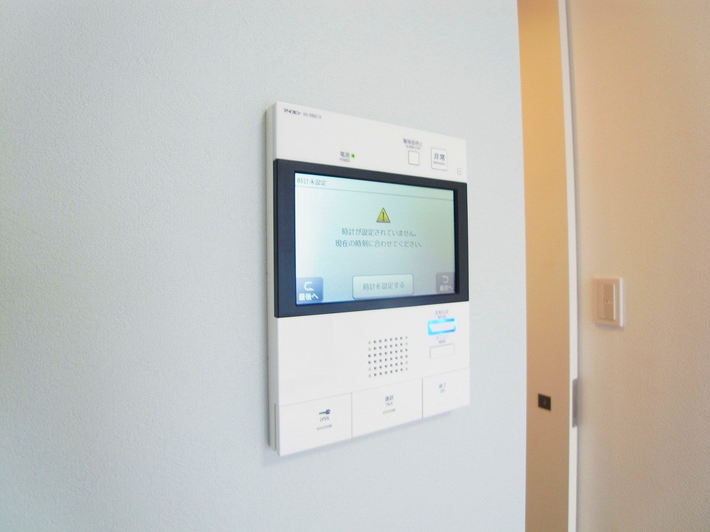 ZOOM北千住 その他4