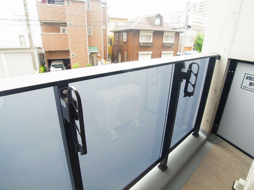 ZOOM北千住 その他9