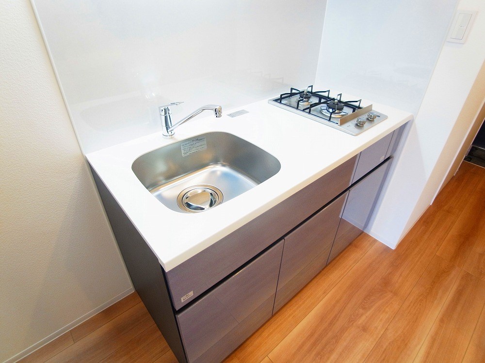 ZOOM北千住 その他11