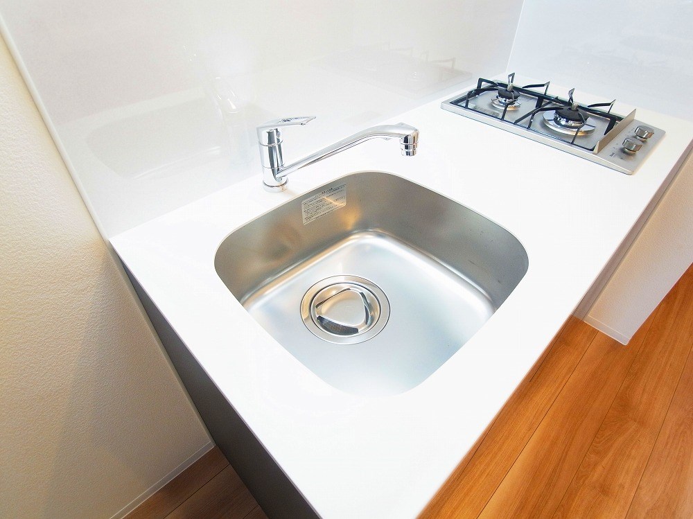 ZOOM北千住 その他12