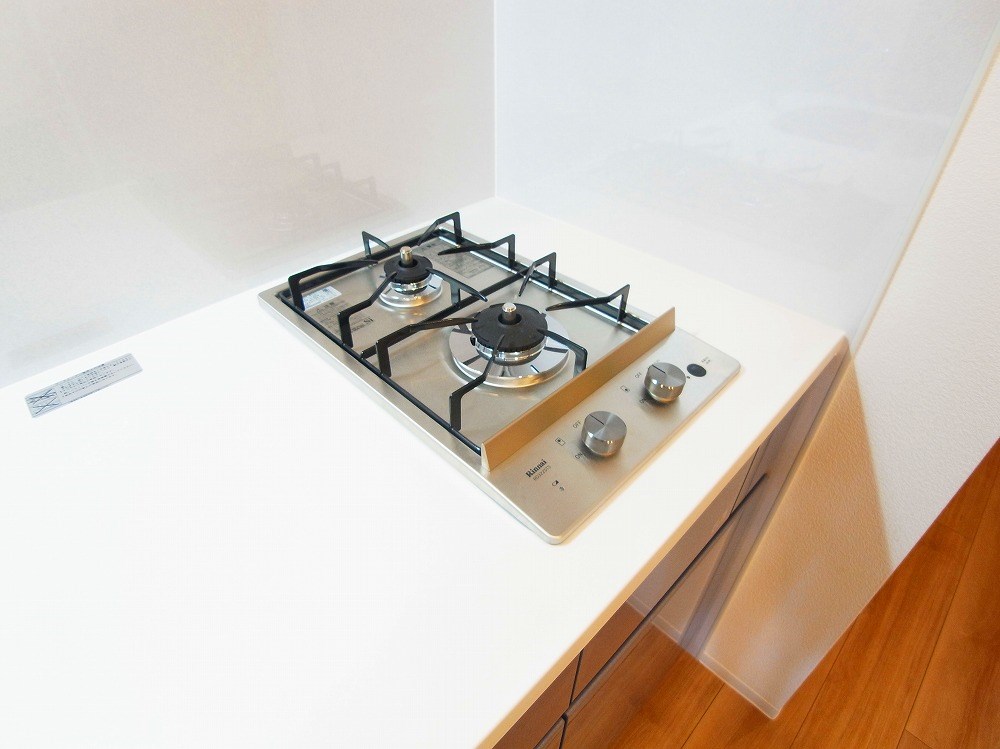 ZOOM北千住 その他13