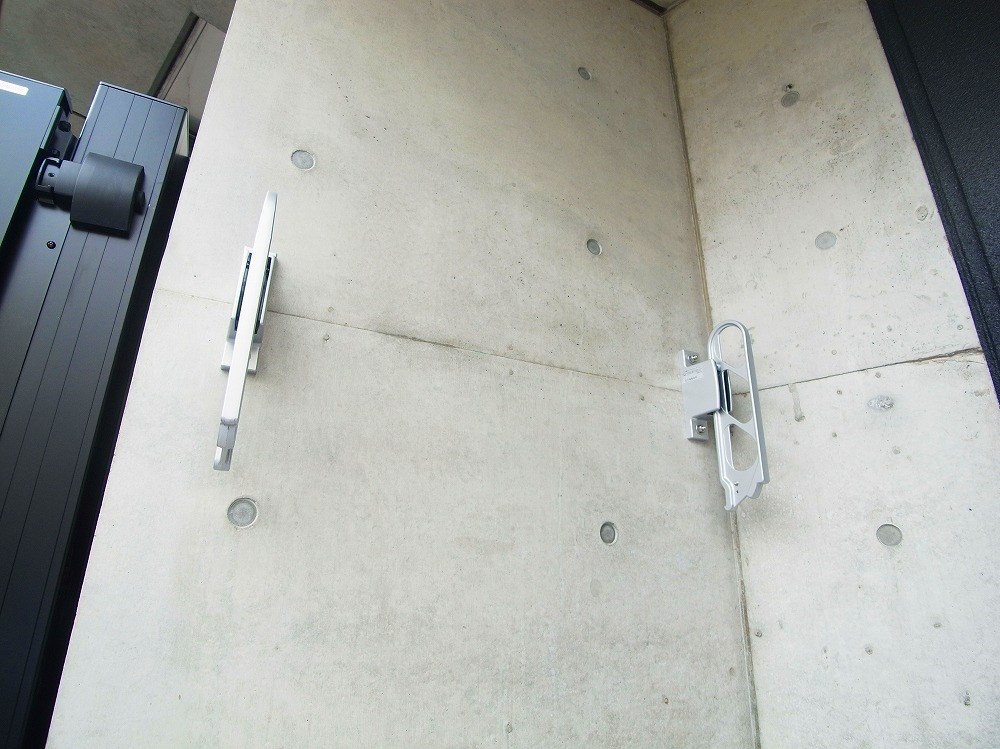 ZOOM北千住 その他18