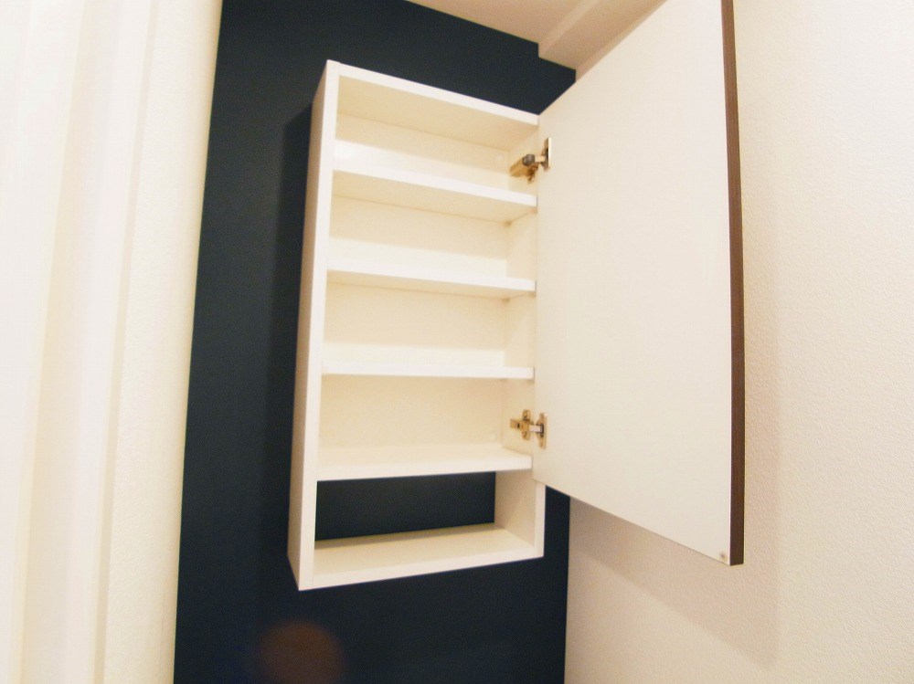 ZOOM北千住 その他19