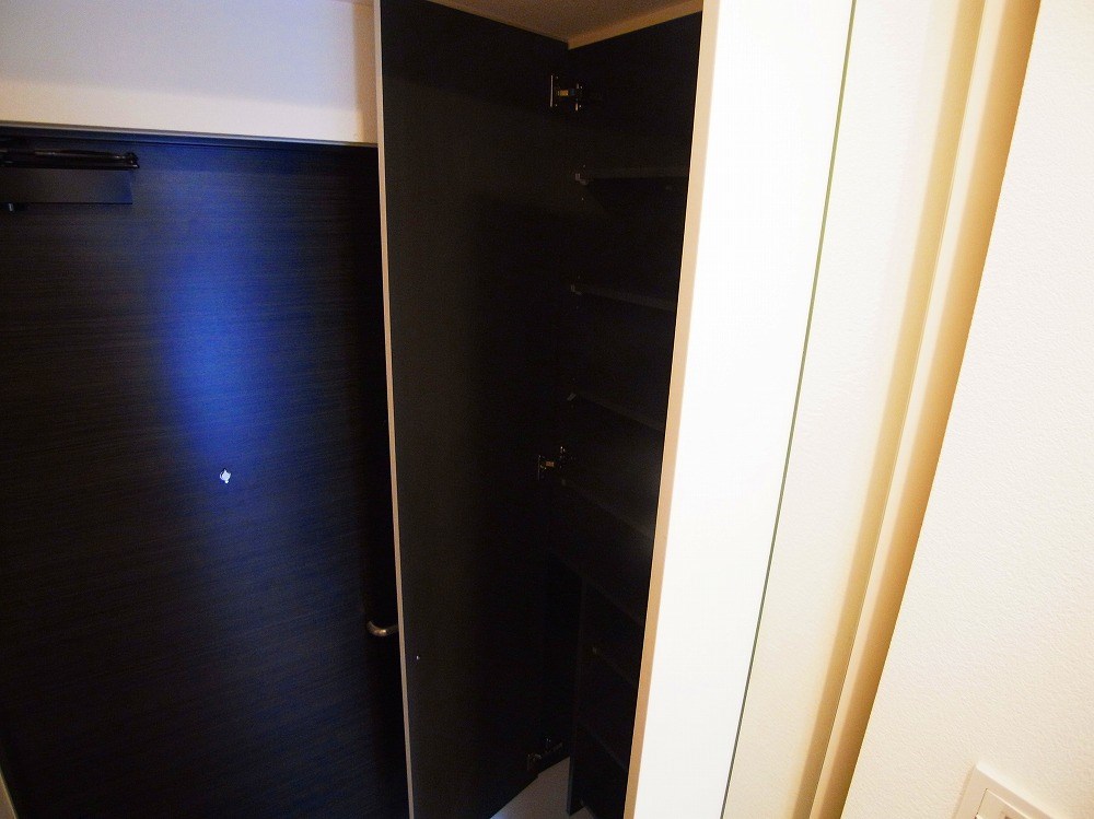 ZOOM北千住 その他20