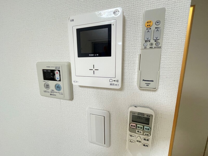 Ｇｌａｎｚ町屋アネックス その他4