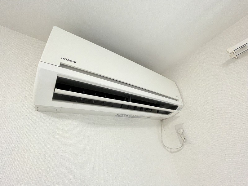 Ｇｌａｎｚ町屋アネックス その他5