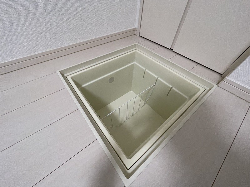 Ｇｌａｎｚ町屋アネックス その他7