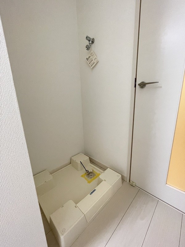 Ｇｌａｎｚ町屋アネックス その他8