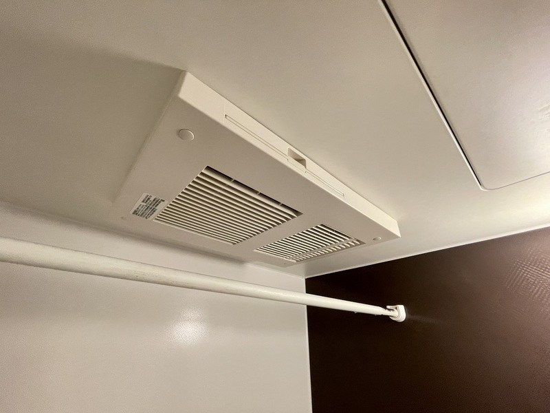 Ｇｌａｎｚ町屋アネックス その他9