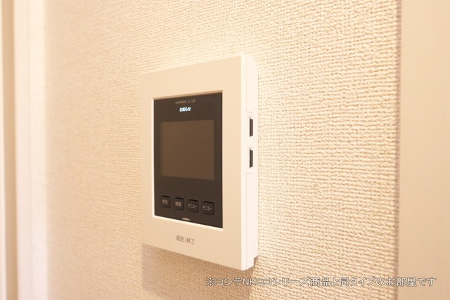 Ai　Hights　Ⅱ　A その他4