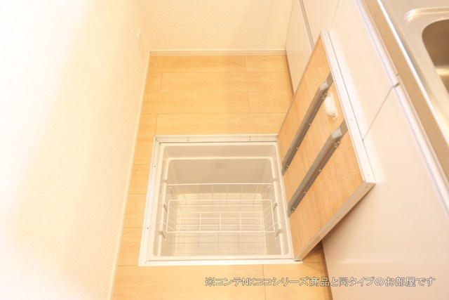 Ai　Hights　Ⅱ　A その他7