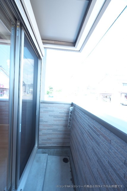 Ai　Hights　Ⅱ　A その他6