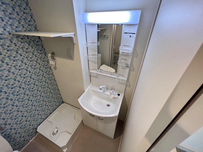 Life　snap金町 その他2