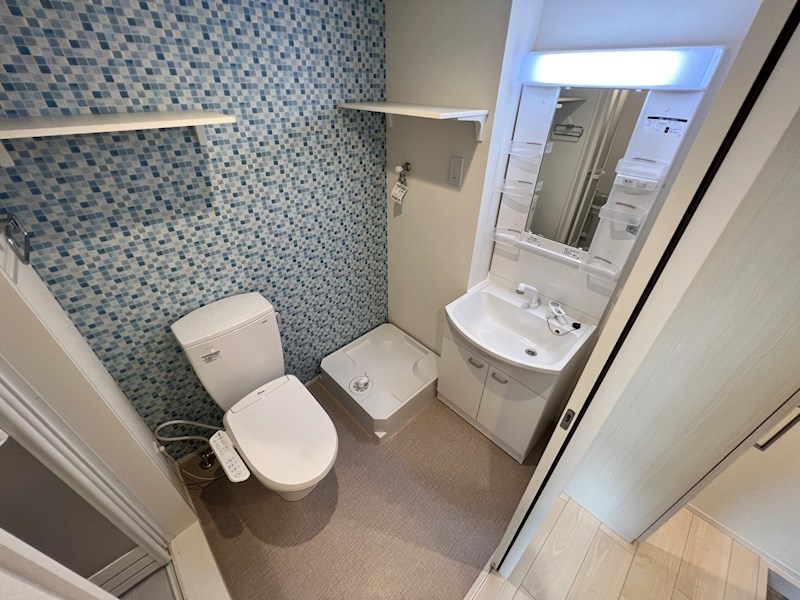 Life　snap金町 その他9