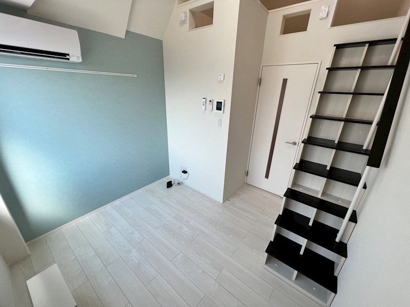 Life　snap金町 その他11