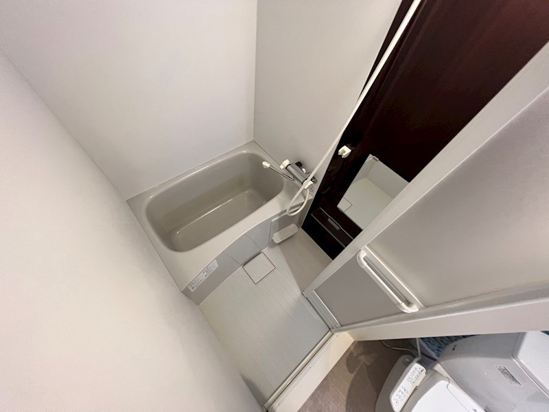 Life　snap金町 その他12