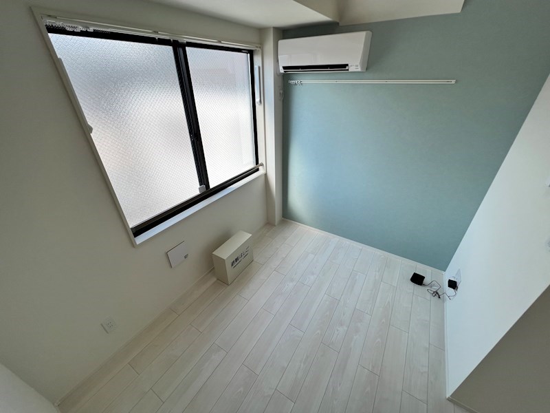 Life　snap金町 その他14