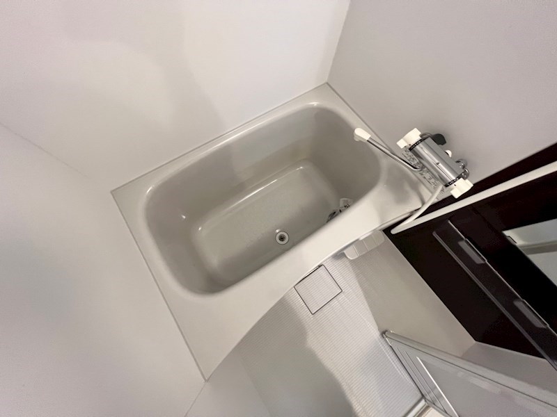 Life　snap金町 その他15