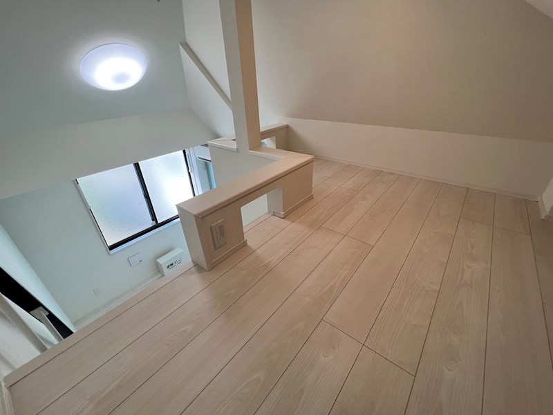 Life　snap金町 その他18