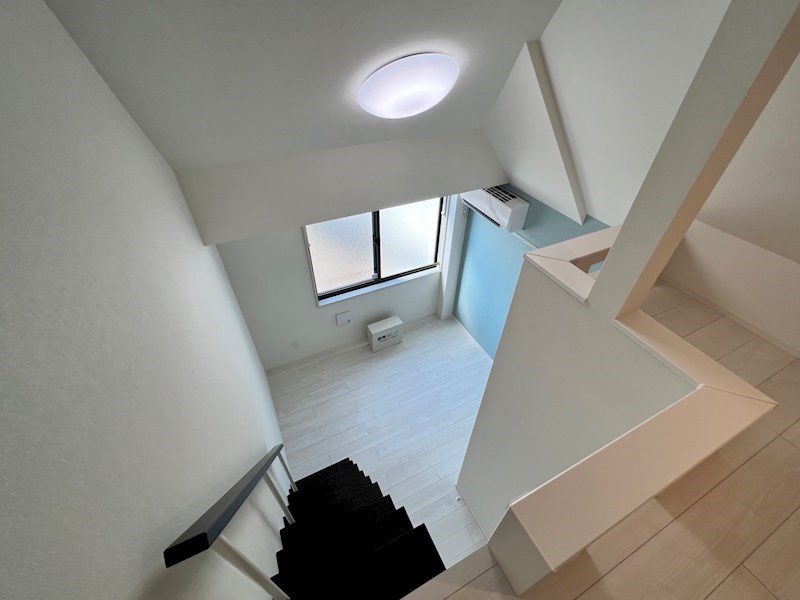 Life　snap金町 その他20