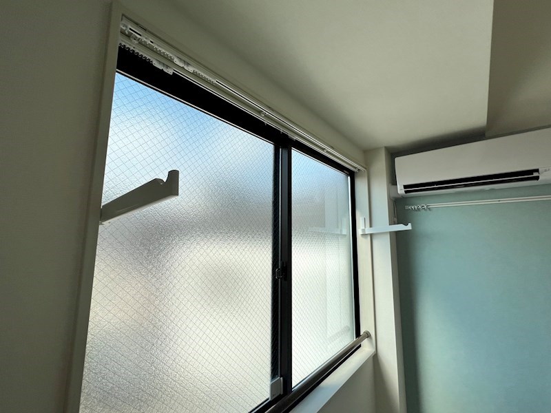 Life　snap金町 その他22