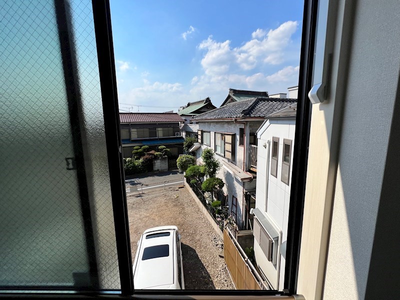 Life　snap金町 その他24