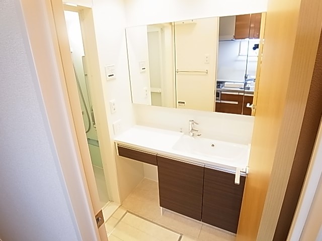 ソルテール六町 その他2