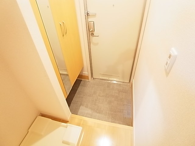 ソルテール六町 その他7