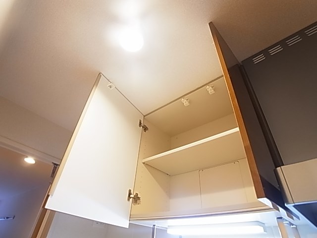 ソルテール六町 その他10