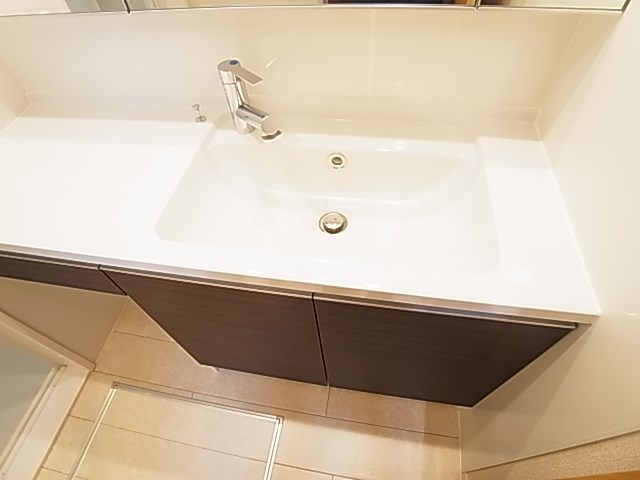 ソルテール六町 その他12