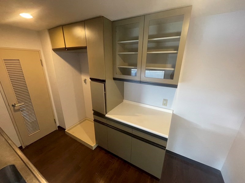 メイソンリー梅島 その他14