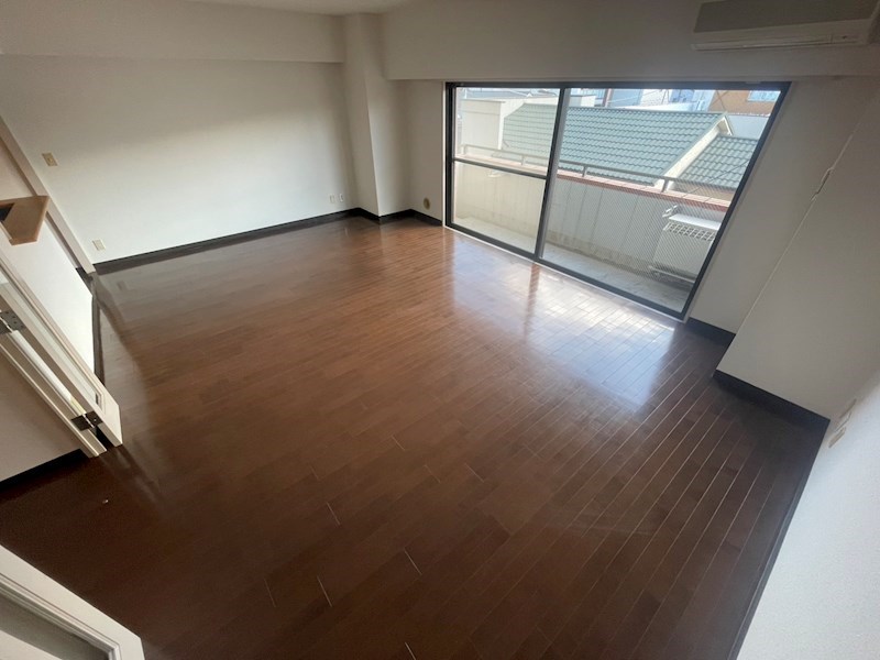 メイソンリー梅島 その他19