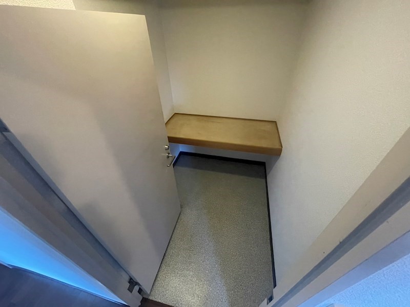 メイソンリー梅島 その他21