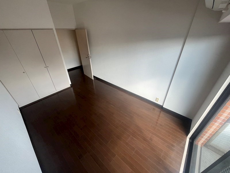 メイソンリー梅島 その他24