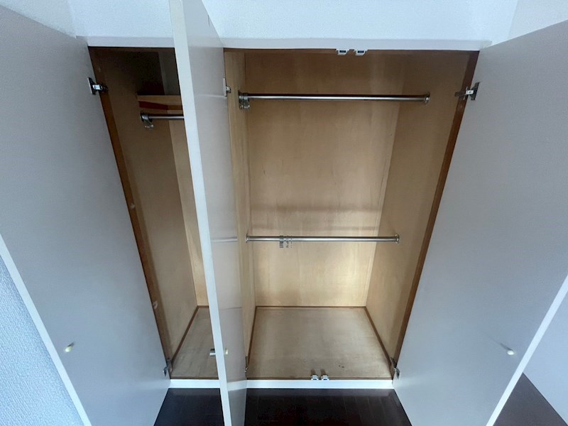 メイソンリー梅島 その他26