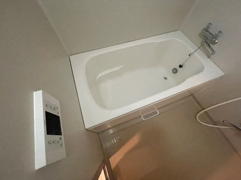 メイソンリー梅島 その他28