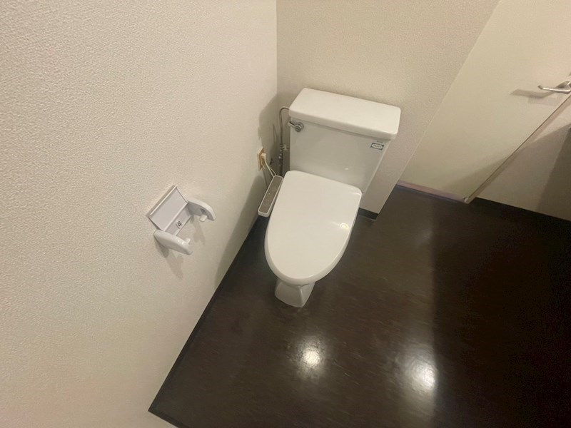 メイソンリー梅島 その他29