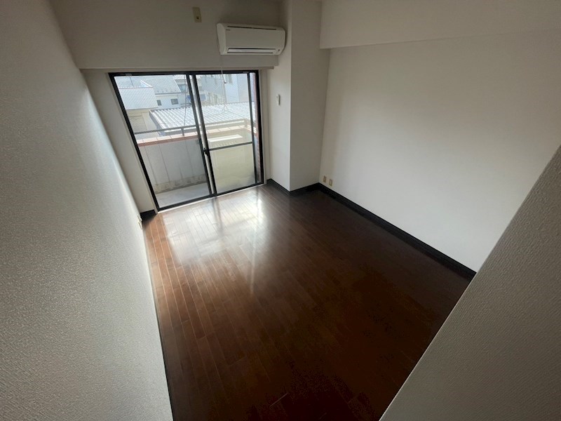 メイソンリー梅島 その他30