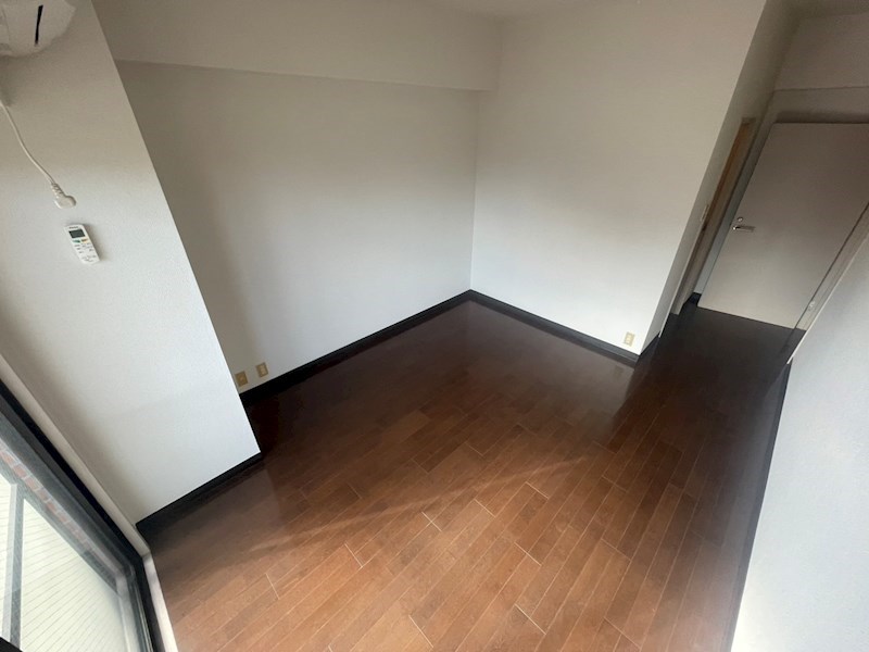 メイソンリー梅島 その他31