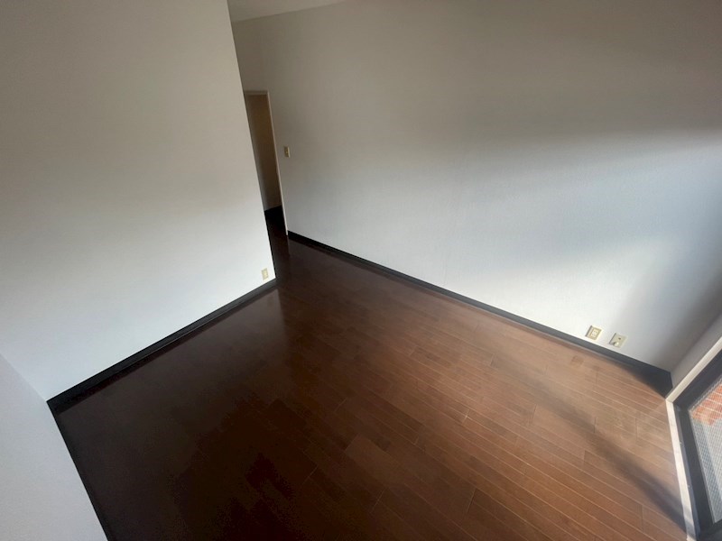 メイソンリー梅島 その他32