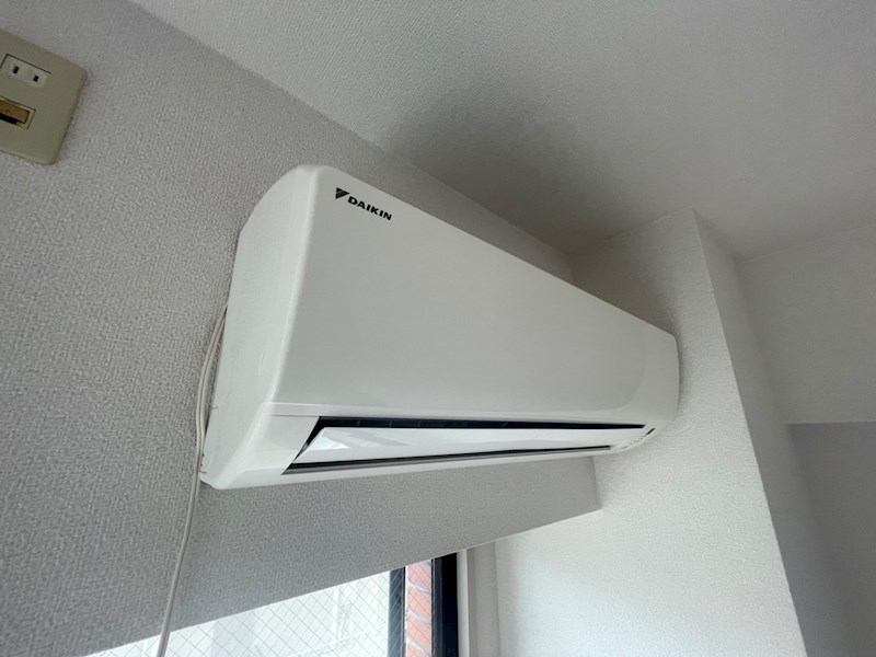 メイソンリー梅島 その他34