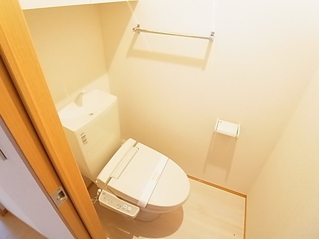 アルカンシエル２ その他1