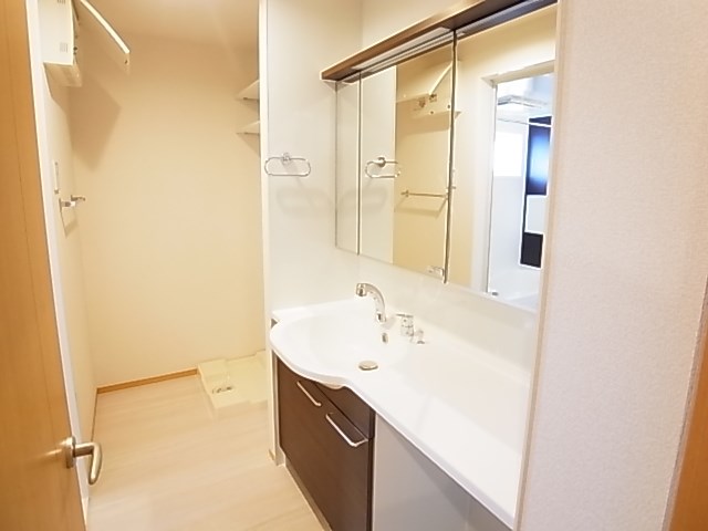 アルカンシエル２ その他2