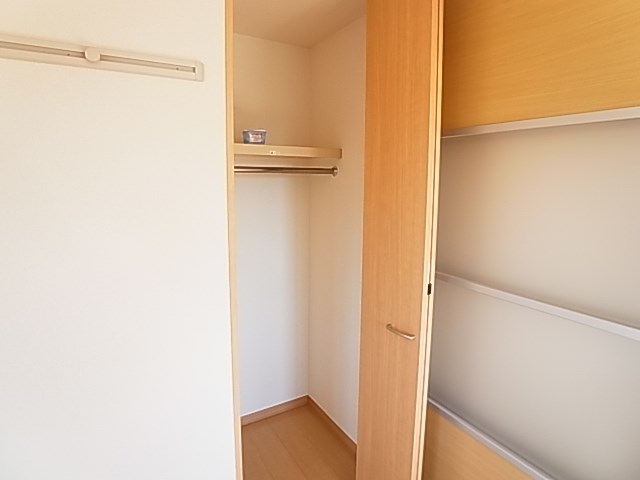 アルカンシエル２ その他3