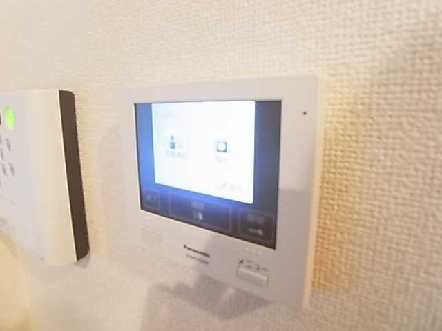 アルカンシエル２ その他4