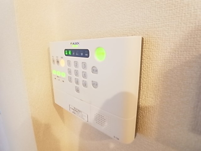 アルカンシエル２ その他13