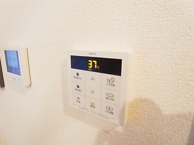 アルカンシエル２ その他14