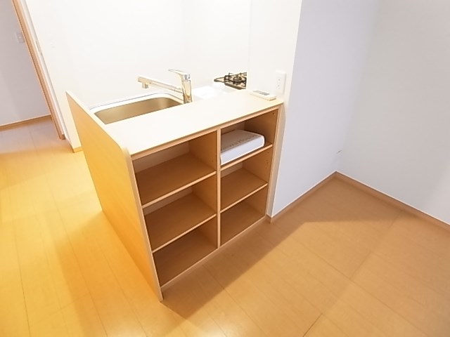 アルカンシエル２ その他15