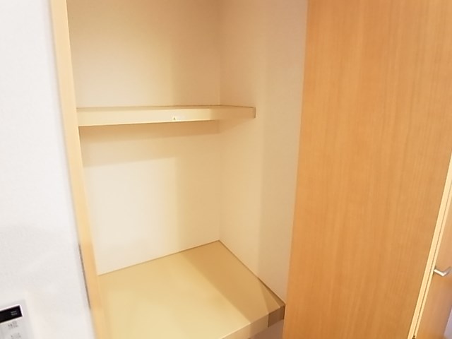 アルカンシエル２ その他16