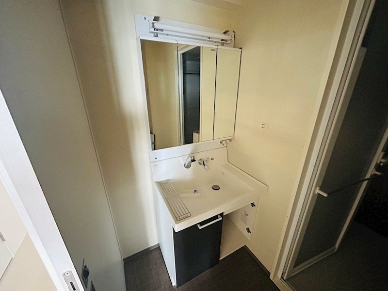 ボワ・デ・コガネ その他2